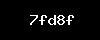 http://jobs.sapebohemia.cz/wp-content/themes/noo-jobmonster/framework/functions/noo-captcha.php?code=7fd8f