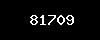 http://jobs.sapebohemia.cz/wp-content/themes/noo-jobmonster/framework/functions/noo-captcha.php?code=81709