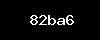 http://jobs.sapebohemia.cz/wp-content/themes/noo-jobmonster/framework/functions/noo-captcha.php?code=82ba6