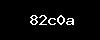 http://jobs.sapebohemia.cz/wp-content/themes/noo-jobmonster/framework/functions/noo-captcha.php?code=82c0a