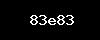 http://jobs.sapebohemia.cz/wp-content/themes/noo-jobmonster/framework/functions/noo-captcha.php?code=83e83