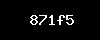 http://jobs.sapebohemia.cz/wp-content/themes/noo-jobmonster/framework/functions/noo-captcha.php?code=871f5