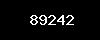 http://jobs.sapebohemia.cz/wp-content/themes/noo-jobmonster/framework/functions/noo-captcha.php?code=89242