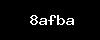 http://jobs.sapebohemia.cz/wp-content/themes/noo-jobmonster/framework/functions/noo-captcha.php?code=8afba