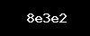 http://jobs.sapebohemia.cz/wp-content/themes/noo-jobmonster/framework/functions/noo-captcha.php?code=8e3e2