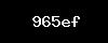 http://jobs.sapebohemia.cz/wp-content/themes/noo-jobmonster/framework/functions/noo-captcha.php?code=965ef