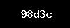 http://jobs.sapebohemia.cz/wp-content/themes/noo-jobmonster/framework/functions/noo-captcha.php?code=98d3c