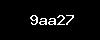 http://jobs.sapebohemia.cz/wp-content/themes/noo-jobmonster/framework/functions/noo-captcha.php?code=9aa27
