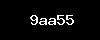 http://jobs.sapebohemia.cz/wp-content/themes/noo-jobmonster/framework/functions/noo-captcha.php?code=9aa55