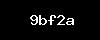 http://jobs.sapebohemia.cz/wp-content/themes/noo-jobmonster/framework/functions/noo-captcha.php?code=9bf2a