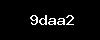 http://jobs.sapebohemia.cz/wp-content/themes/noo-jobmonster/framework/functions/noo-captcha.php?code=9daa2