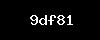 http://jobs.sapebohemia.cz/wp-content/themes/noo-jobmonster/framework/functions/noo-captcha.php?code=9df81