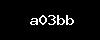http://jobs.sapebohemia.cz/wp-content/themes/noo-jobmonster/framework/functions/noo-captcha.php?code=a03bb