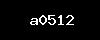 http://jobs.sapebohemia.cz/wp-content/themes/noo-jobmonster/framework/functions/noo-captcha.php?code=a0512