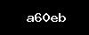 http://jobs.sapebohemia.cz/wp-content/themes/noo-jobmonster/framework/functions/noo-captcha.php?code=a60eb
