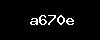 http://jobs.sapebohemia.cz/wp-content/themes/noo-jobmonster/framework/functions/noo-captcha.php?code=a670e