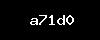 http://jobs.sapebohemia.cz/wp-content/themes/noo-jobmonster/framework/functions/noo-captcha.php?code=a71d0