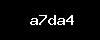 http://jobs.sapebohemia.cz/wp-content/themes/noo-jobmonster/framework/functions/noo-captcha.php?code=a7da4