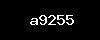 http://jobs.sapebohemia.cz/wp-content/themes/noo-jobmonster/framework/functions/noo-captcha.php?code=a9255