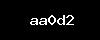 http://jobs.sapebohemia.cz/wp-content/themes/noo-jobmonster/framework/functions/noo-captcha.php?code=aa0d2