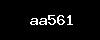 http://jobs.sapebohemia.cz/wp-content/themes/noo-jobmonster/framework/functions/noo-captcha.php?code=aa561