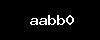 http://jobs.sapebohemia.cz/wp-content/themes/noo-jobmonster/framework/functions/noo-captcha.php?code=aabb0