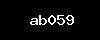 http://jobs.sapebohemia.cz/wp-content/themes/noo-jobmonster/framework/functions/noo-captcha.php?code=ab059