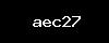 http://jobs.sapebohemia.cz/wp-content/themes/noo-jobmonster/framework/functions/noo-captcha.php?code=aec27