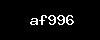 http://jobs.sapebohemia.cz/wp-content/themes/noo-jobmonster/framework/functions/noo-captcha.php?code=af996