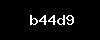 http://jobs.sapebohemia.cz/wp-content/themes/noo-jobmonster/framework/functions/noo-captcha.php?code=b44d9