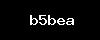 http://jobs.sapebohemia.cz/wp-content/themes/noo-jobmonster/framework/functions/noo-captcha.php?code=b5bea