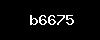 http://jobs.sapebohemia.cz/wp-content/themes/noo-jobmonster/framework/functions/noo-captcha.php?code=b6675