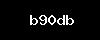 http://jobs.sapebohemia.cz/wp-content/themes/noo-jobmonster/framework/functions/noo-captcha.php?code=b90db