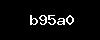 http://jobs.sapebohemia.cz/wp-content/themes/noo-jobmonster/framework/functions/noo-captcha.php?code=b95a0