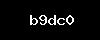 http://jobs.sapebohemia.cz/wp-content/themes/noo-jobmonster/framework/functions/noo-captcha.php?code=b9dc0