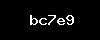 http://jobs.sapebohemia.cz/wp-content/themes/noo-jobmonster/framework/functions/noo-captcha.php?code=bc7e9