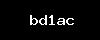 http://jobs.sapebohemia.cz/wp-content/themes/noo-jobmonster/framework/functions/noo-captcha.php?code=bd1ac