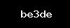 http://jobs.sapebohemia.cz/wp-content/themes/noo-jobmonster/framework/functions/noo-captcha.php?code=be3de