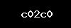 http://jobs.sapebohemia.cz/wp-content/themes/noo-jobmonster/framework/functions/noo-captcha.php?code=c02c0