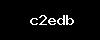 http://jobs.sapebohemia.cz/wp-content/themes/noo-jobmonster/framework/functions/noo-captcha.php?code=c2edb