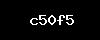 http://jobs.sapebohemia.cz/wp-content/themes/noo-jobmonster/framework/functions/noo-captcha.php?code=c50f5