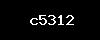http://jobs.sapebohemia.cz/wp-content/themes/noo-jobmonster/framework/functions/noo-captcha.php?code=c5312