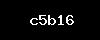http://jobs.sapebohemia.cz/wp-content/themes/noo-jobmonster/framework/functions/noo-captcha.php?code=c5b16