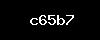 http://jobs.sapebohemia.cz/wp-content/themes/noo-jobmonster/framework/functions/noo-captcha.php?code=c65b7