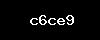 http://jobs.sapebohemia.cz/wp-content/themes/noo-jobmonster/framework/functions/noo-captcha.php?code=c6ce9