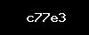 http://jobs.sapebohemia.cz/wp-content/themes/noo-jobmonster/framework/functions/noo-captcha.php?code=c77e3