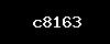 http://jobs.sapebohemia.cz/wp-content/themes/noo-jobmonster/framework/functions/noo-captcha.php?code=c8163