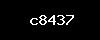 http://jobs.sapebohemia.cz/wp-content/themes/noo-jobmonster/framework/functions/noo-captcha.php?code=c8437
