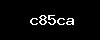 http://jobs.sapebohemia.cz/wp-content/themes/noo-jobmonster/framework/functions/noo-captcha.php?code=c85ca