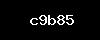 http://jobs.sapebohemia.cz/wp-content/themes/noo-jobmonster/framework/functions/noo-captcha.php?code=c9b85